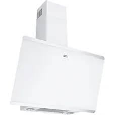 Витяжка кухонна Franke Evo Plus FPJ 705 V WH/SS Нержавіюча сталь - Біле Скло Витяжка кухонна Franke Evo Plus FPJ 705 V WH/SS Нержавіюча сталь - Біле Скло