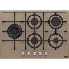 Maris FHMA 755 4G DCL OY C Мигдаль