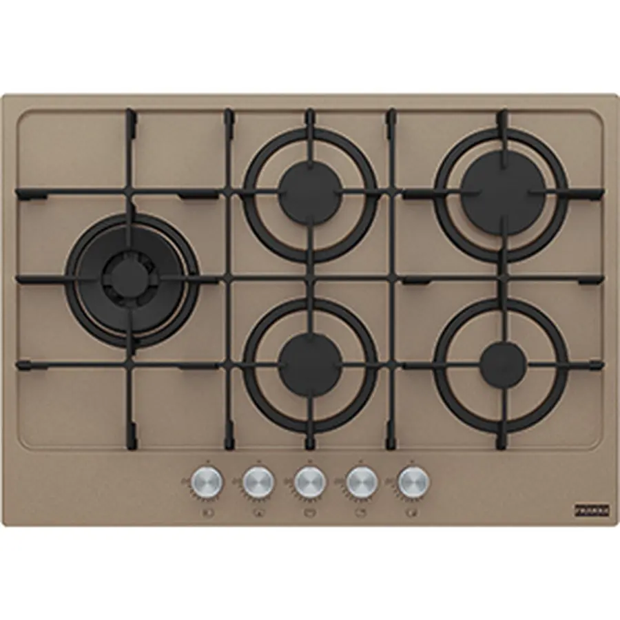 Maris FHMA 755 4G DCL OY C Миндаль