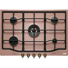 Trend Line 75 FHTL 755 4G TC CO C Copper (Мідь)