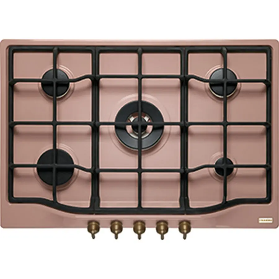 Trend Line 75 FHTL 755 4G TC CO C Copper (Мідь)