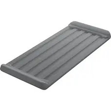 Кухонна обробна дошка/піднос Franke Пластик Sanitized®