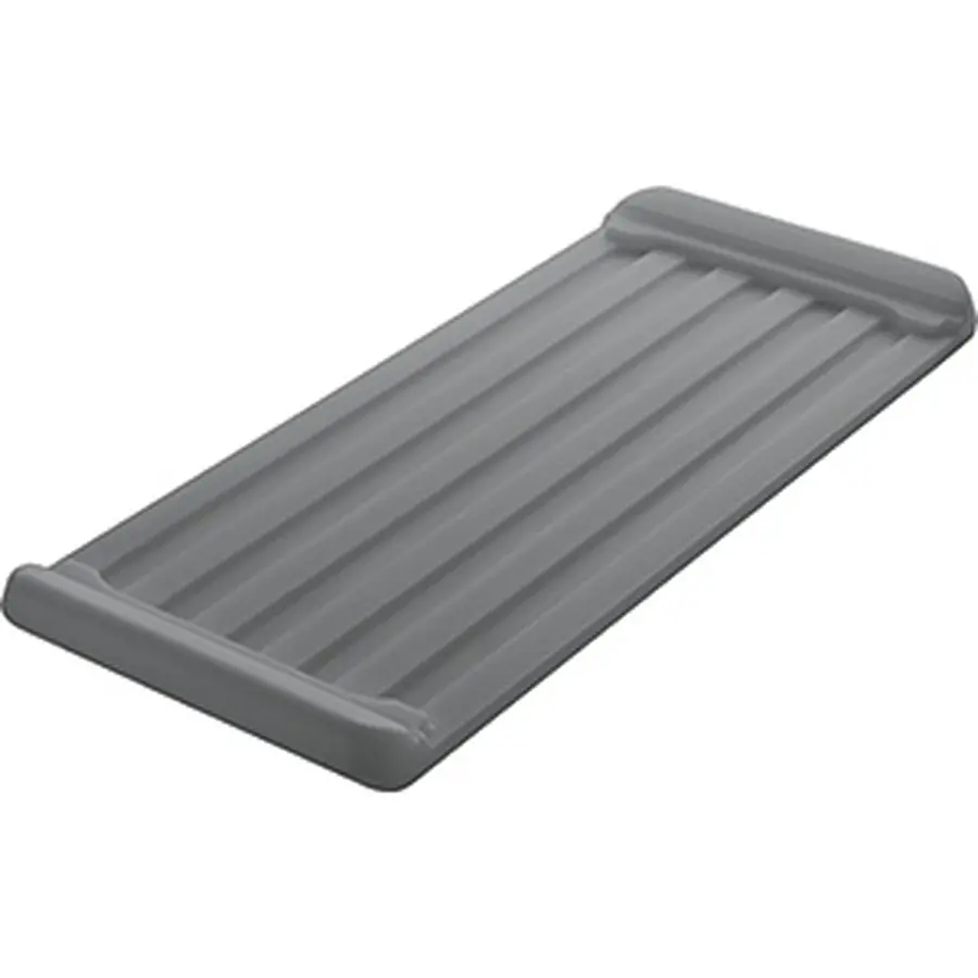 Кухонная разделочная доска/поднос Franke Пластик Sanitized®