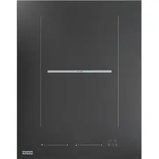 Mythos FHMT 302 1FLEXI INT Чорне скло