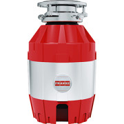 Измельчитель для пищевых отходов Franke Turbo Elite TE-50