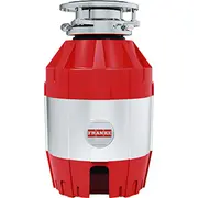 Измельчитель для пищевых отходов Franke Turbo Elite TE-50