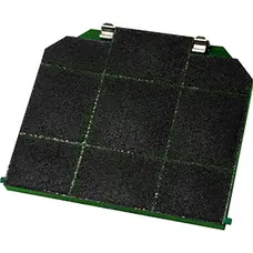 Аксесуари для витяжок Багаторазовий вугільний фільтр Різні матеріали