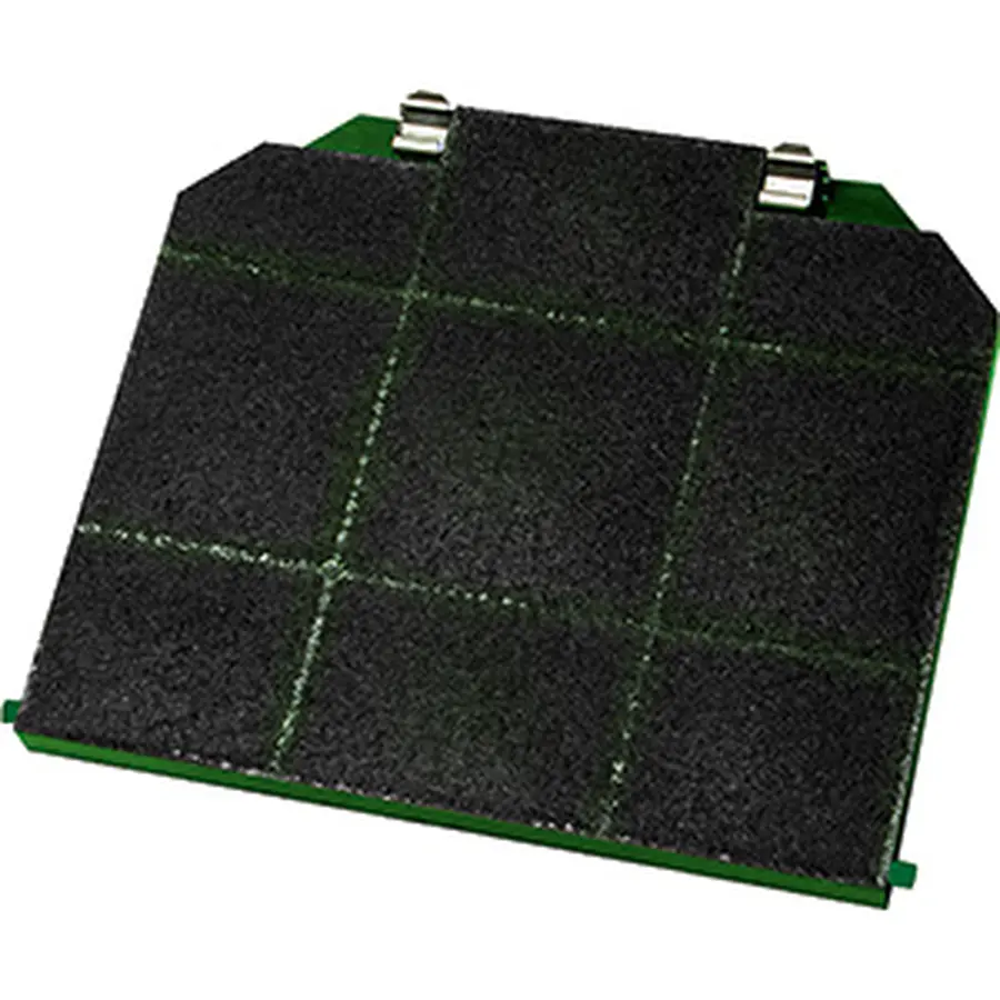 Аксесуари для витяжок Багаторазовий вугільний фільтр Різні матеріали