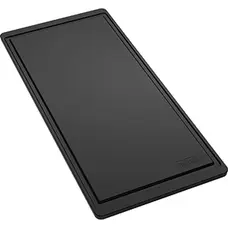 Кухонна обробна дошка Franke Пластик