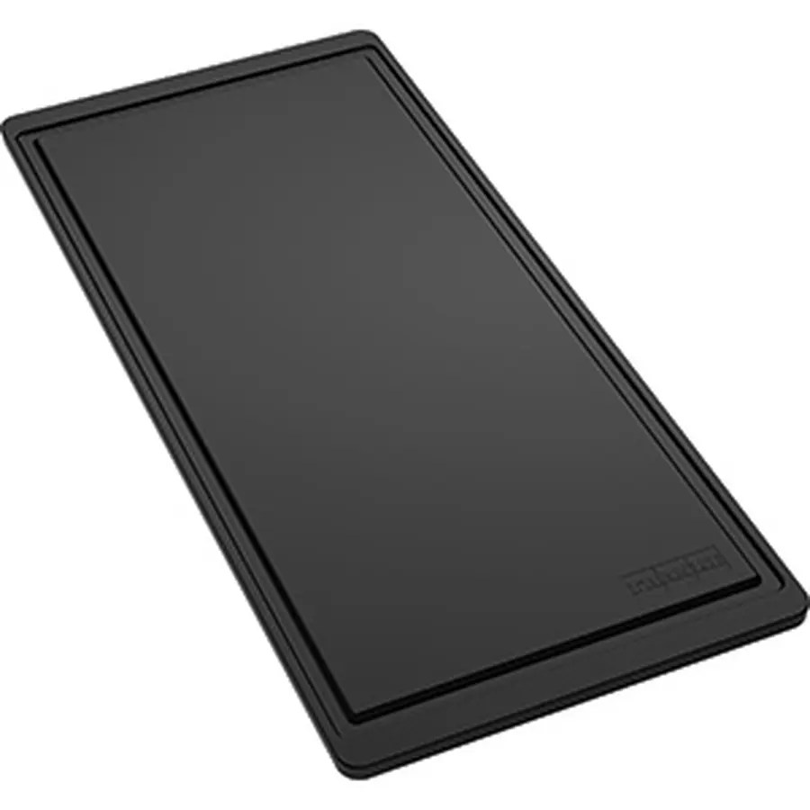 Кухонная разделочная доска Franke Пластик