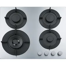 Maris Free by Dror FHMF 604 3G DC C Нержавіюча сталь полірована