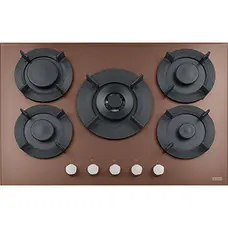 Maris Free by Dror FHMF 755 4G DC C CD Мідно-золотий (скло)