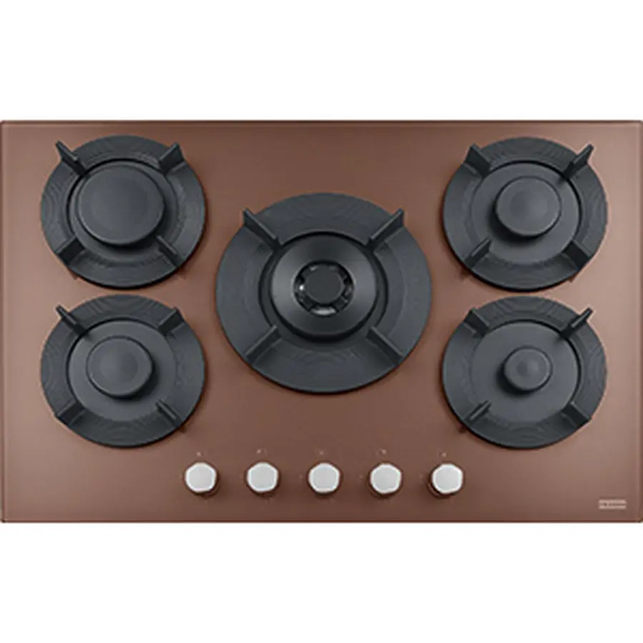 Maris Free by Dror FHMF 755 4G DC C CD Медно-золотой (стекло)