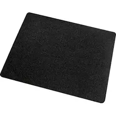 Аксессуары для вытяжек Угольный фильтр Различные материалы