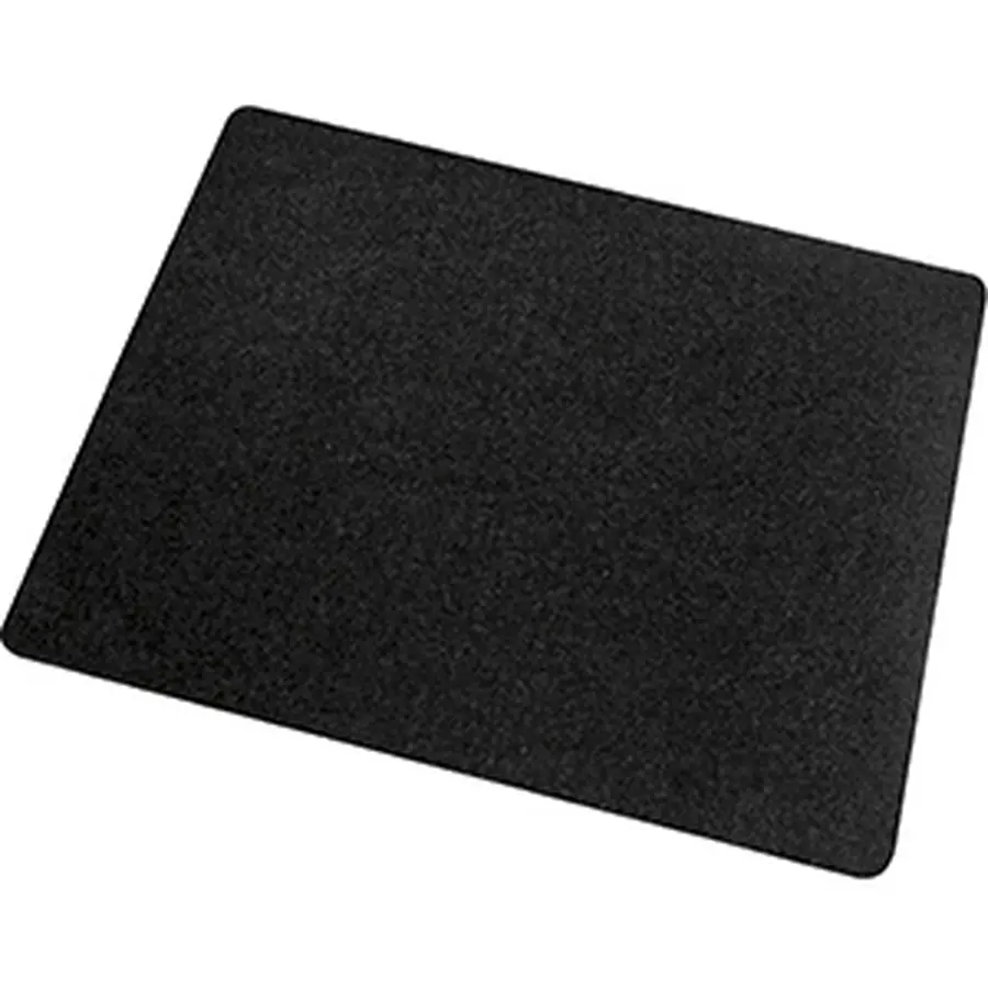 Аксессуары для вытяжек Угольный фильтр Различные материалы