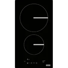 Smart FSM 302 I BK Чорне скло