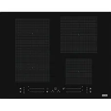 Maris FMA 654 I F BK Чорне скло