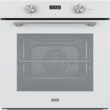 Maris FMA 86 H WH Біле скло