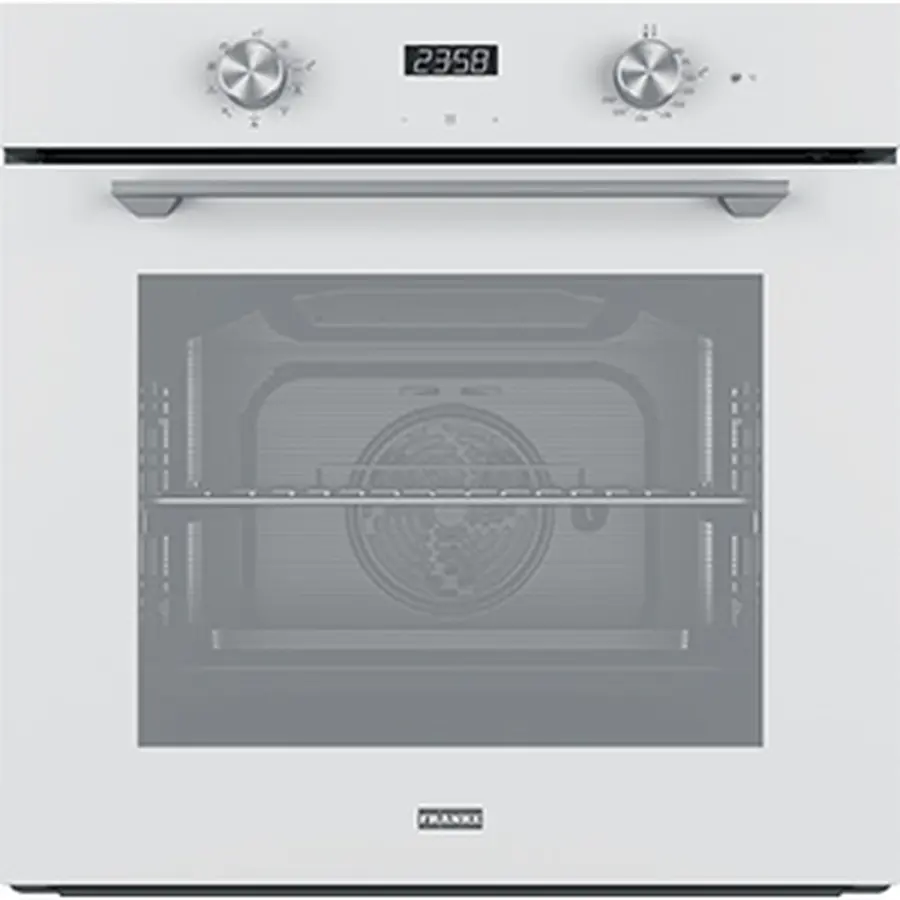 Maris FMA 86 H WH Біле скло