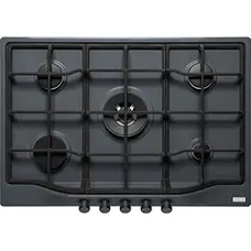 Trend Line 75 FHTL 755 4G TC GF C Фраграніт Графіт