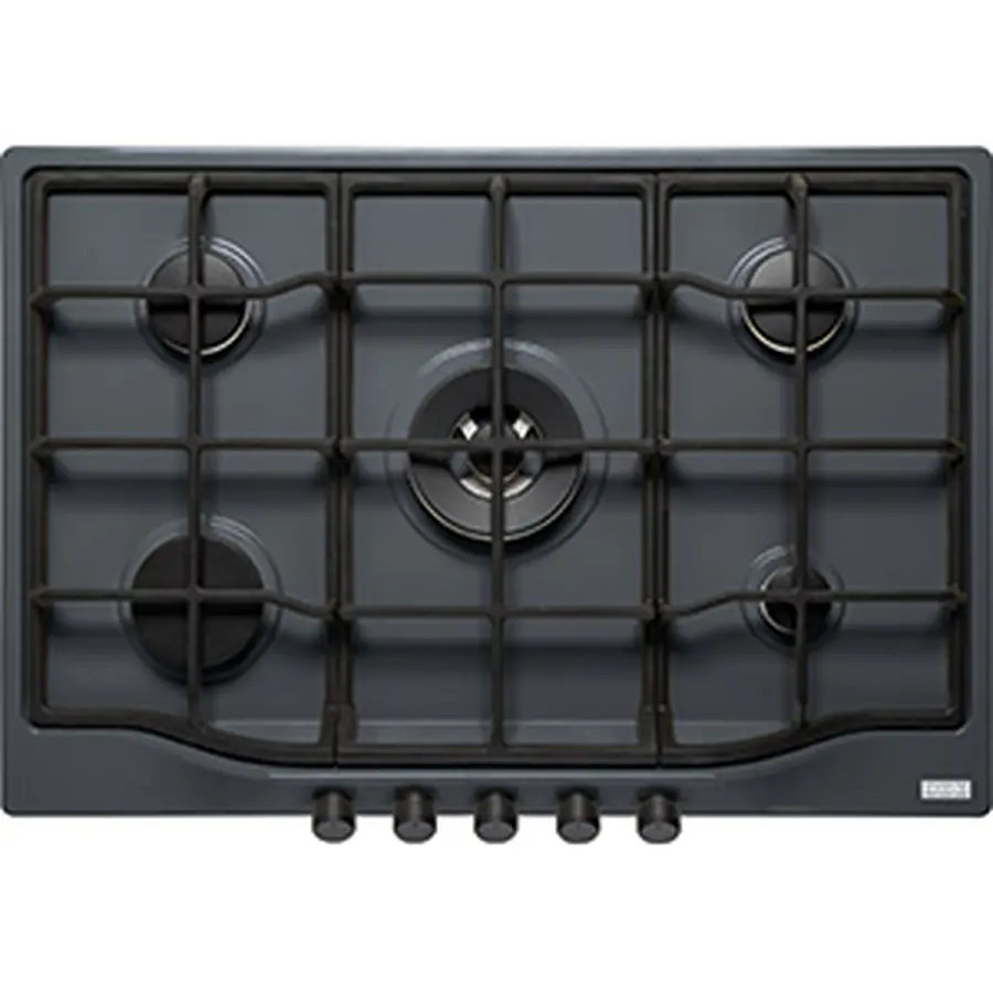 Trend Line 75 FHTL 755 4G TC GF C Фраграніт Графіт