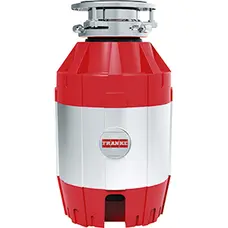 Измельчитель для пищевых отходов Franke Turbo Elite TE-75
