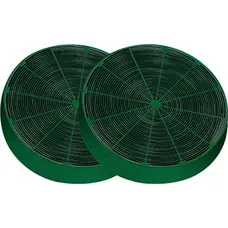 Аксесуари для витяжок Багаторазовий вугільний фільтр Різні матеріали