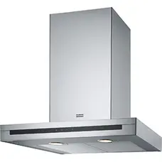 Витяжка кухонна Franke Smart T-Shape FSMT 605 XS Нержавіюча сталь 