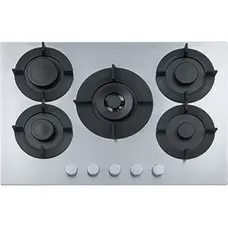 Maris Free by Dror FHMF 755 4G DC C Нержавіюча сталь полірована