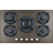 Maris Free by Dror FHMF 755 4G DC C CG Мідно-Сірий (Скло)