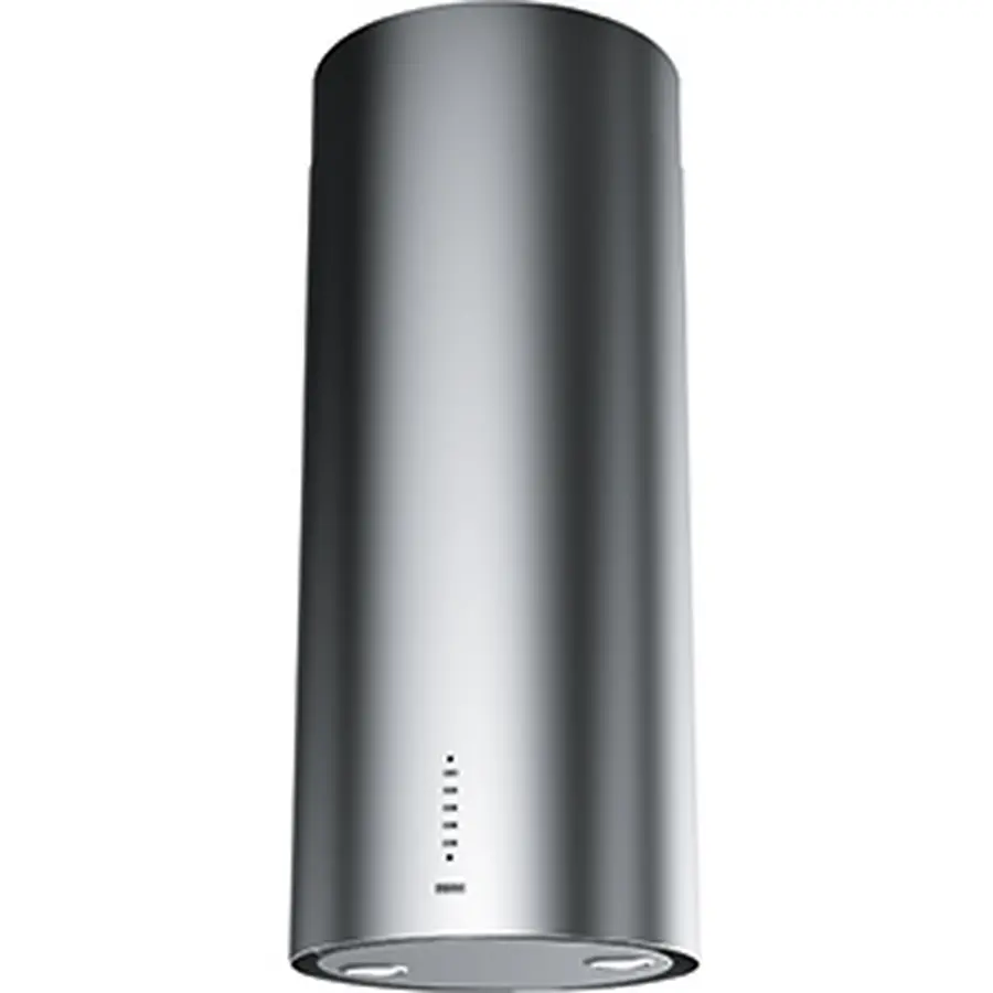 Вытяжка для кухни Franke Tunnel FTU PLUS 3707 I XS Нержавеющая сталь 