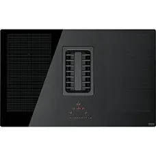 Витяжка кухонна Franke Maris FMA 839 HI Чорне скло