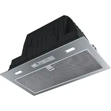 Витяжка кухонна Franke Inca Plus FBI 525 PLUS Нержавіюча сталь