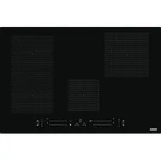 Maris FMA 804 I F BK Чорне скло
