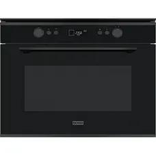 Mythos FMY 45 MW BK Індустріальний Чорний