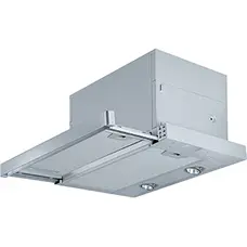 Витяжка кухонна Franke Maxima FTC 626 V2 Нержавіюча сталь 
