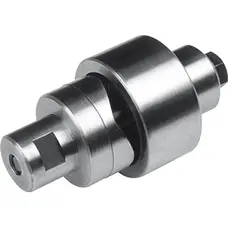 Фреза дірокол Franke для кухонної мийки