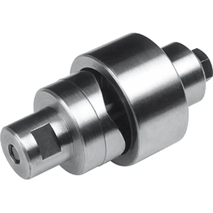 Фреза дірокол Franke для кухонної мийки