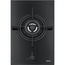 Mythos FHCR 301 1TC HE BK C Чорне скло