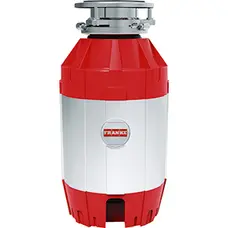 Измельчитель для пищевых отходов Franke Turbo Elite TE-125