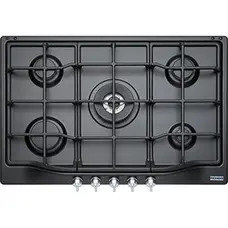 Trend Line 75 FHTL 755 4G TC BT C Чорний матовий