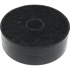 Аксесуари для витяжок Фільтр