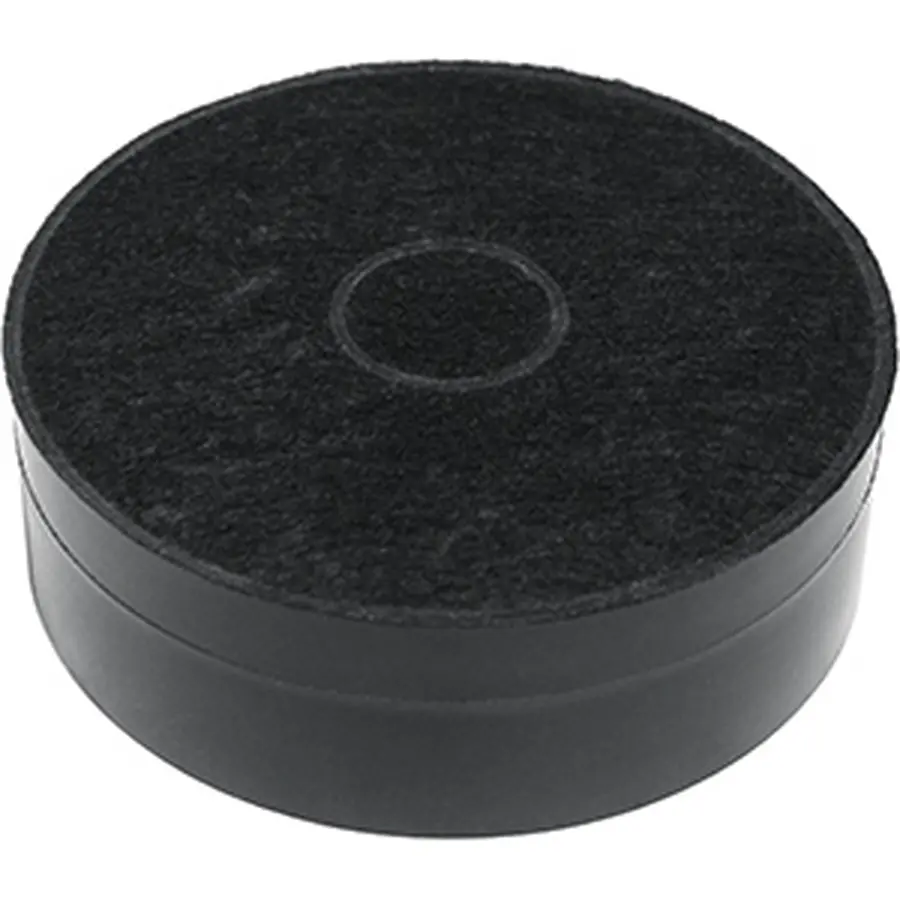 Аксессуары для вытяжек Фильтр