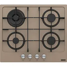 Maris FHMA 604 3G DC OY C Мигдаль