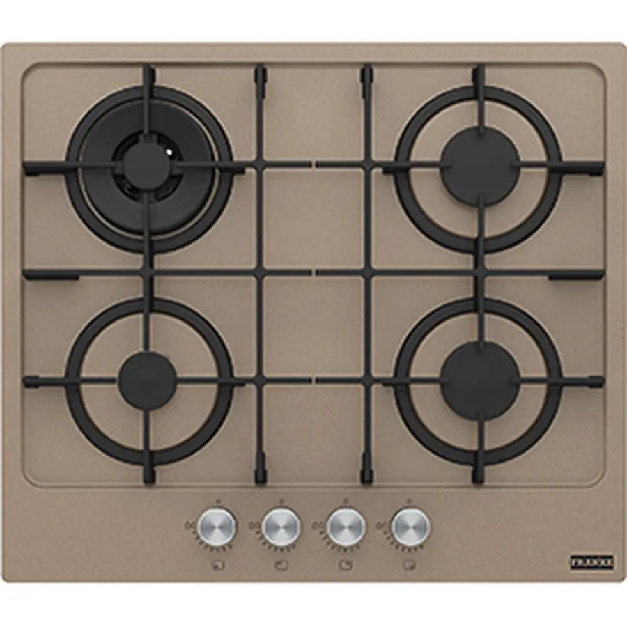 Maris FHMA 604 3G DC OY C Мигдаль