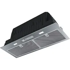 Витяжка кухонна Franke Inca Plus FBI 705 PLUS Нержавіюча сталь 