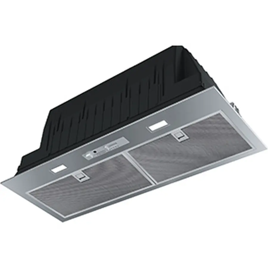 Витяжка кухонна Franke Inca Plus FBI 705 PLUS Нержавіюча сталь 