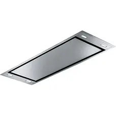 Витяжка кухонна Franke Maris Ceiling Flat FCFL 1206 XS Нержавіюча сталь 