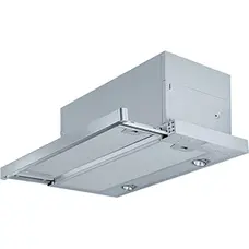 Витяжка кухонна Franke Maxima FTC 926 V2 Нержавіюча сталь