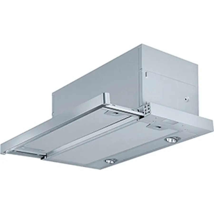 Вытяжка кухонная Franke Maxima FTC 926 V2 Нержавеющая сталь 